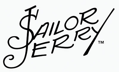 Sailor Jerry